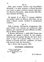 giornale/TO00192073/1854/Parte prima/00000048
